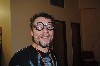 11/DSC_0767
