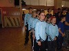 5/DSCN9438