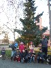 3/DSCN9513