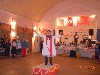 1/DSCN5765