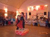 3/DSCN5770