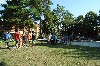 2/DSC_0194