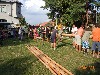 1/DSCN2496