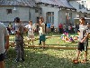 1/DSCN2498