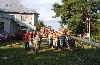 DSCN2507