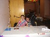 1/DSC06184