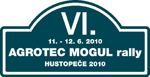 hustopece_10_logo[1]