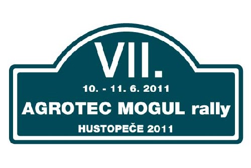 agrotec-rally_logo_final-6744c9[1]
