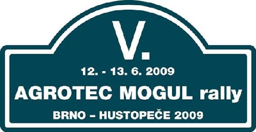 Agrotec_Mogul_Rally_Hustopece_2009[1]
