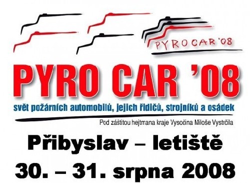 pyrocar08[1]