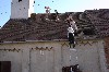 1/DSC00090