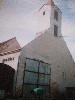 1/hasičské akce 007