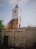 1/hasičské akce 008
