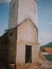 1/hasičské akce 009