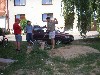 2/Hasička 005