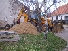 2/P3040221