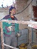 2/P3200017