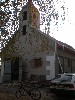 2/P4120111