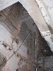 Nová složka/P3200010
