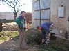 Nová složka/Strachotín 001
