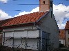 7/Hasička 094