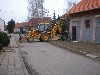 7/P3040209