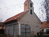 7/P3040217
