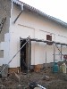7/P3100258