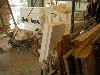 9/P4120100