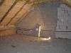 9/P4120101