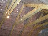 9/P4120108
