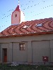 9/P4200122