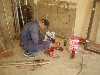 10/P7060281