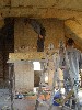 11 zateplení vršku/P5020114