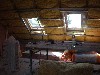 11 zateplení vršku/P6140058