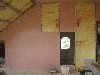 12 sádros vršku/P6130048