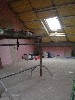 12 sádros vršku/P6130052
