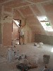 12 sádros vršku/P7060285