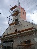 13/P6130039