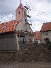 13/P6130042