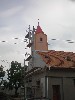 13/P6160113