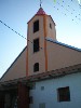 13/P6180139