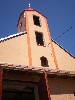 14/P7060265