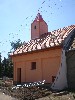 14/P7060283