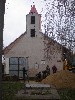 P3040219