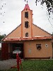 P8230029