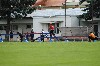 1/DSC_0094