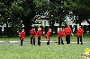 2/DSC_0118