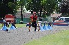 4/DSC_0226