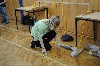4/DSC_0072
